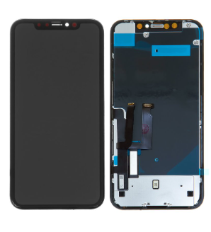 Iph XR מקורי