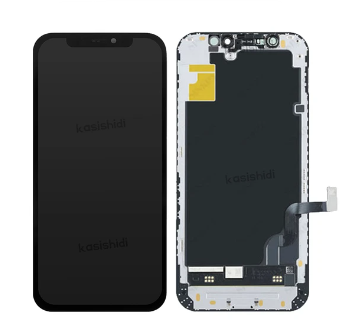 Iph 12 mini מקורי