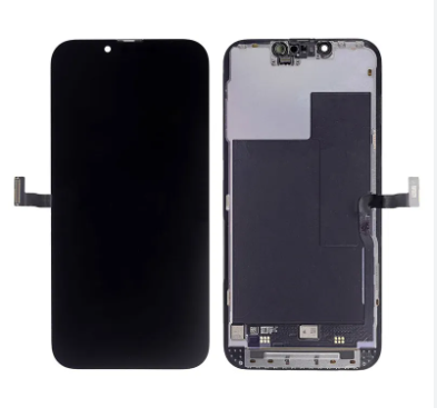 Iph 13 pro מקורי