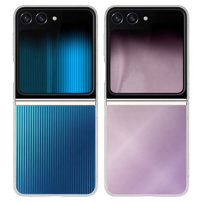 FlipSuit Case ZFlip5