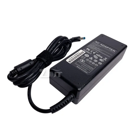 מטען Hp 90W