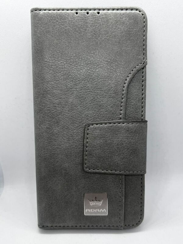 נרתיק A70 Gray