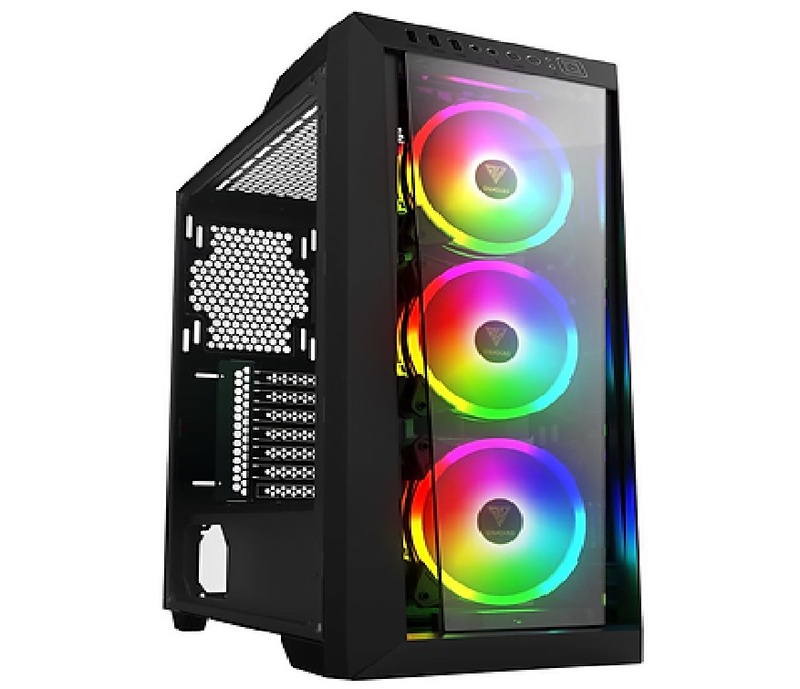 נייח גיימינג i7