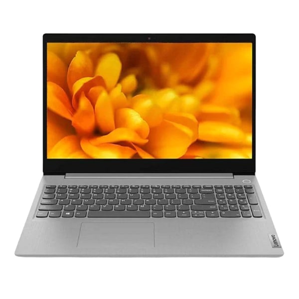 נייד Lenovo i5 15.6 8g 256