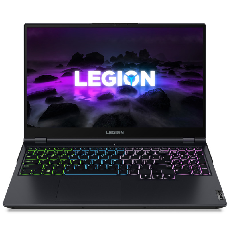 נייד גיימינג Lenovo i5