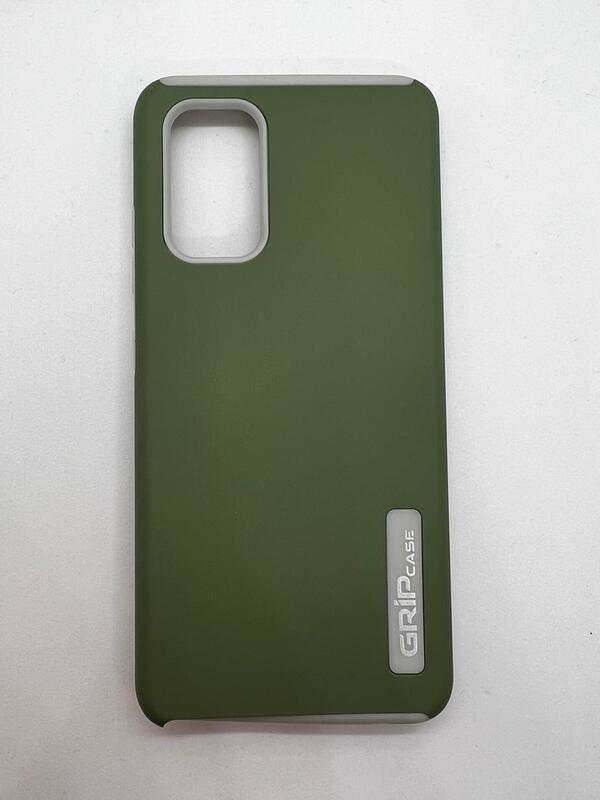 מגן flex a32 Green