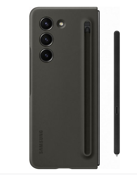 מגן Zfold5