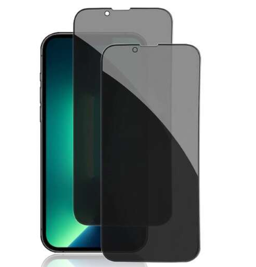 privacy 12PRO MAX