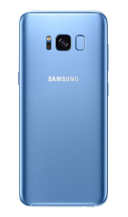 S8Plus Blueגב