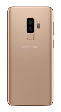 S9Plus Blueגב