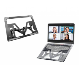 LAPTOP STAND