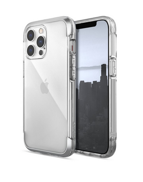 X-Doria CLEAR  ip14
