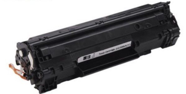 טונר תואם 106A HP