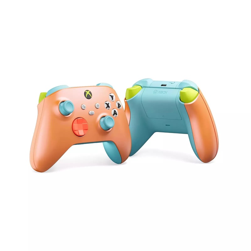 בקר XB STARFIEDLD EDITION