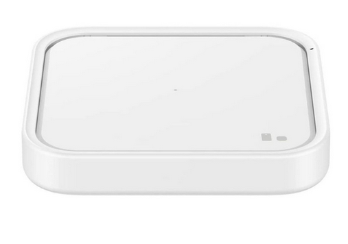 SUPER FAST WIRELESS CHARGER