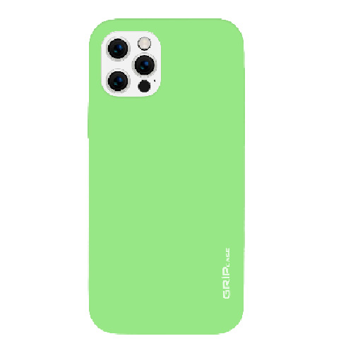 מגן GALAXY A50 GREEN