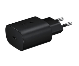 TYPE C 25W
