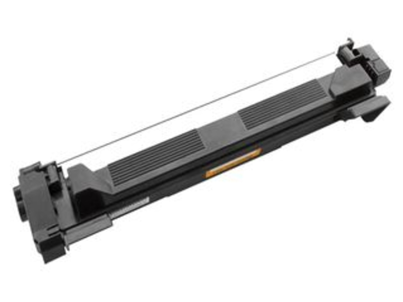 טונר ברדר תואם TN1050