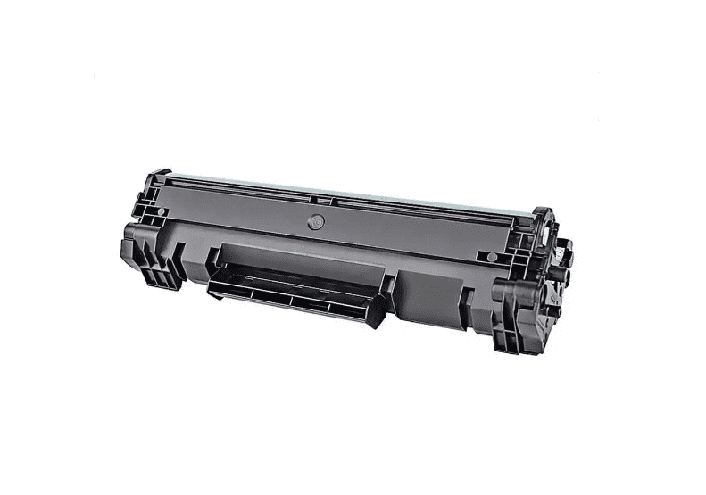 טונר 142A HP תואם הספק עד 975 דף