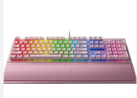 razer blackwidow