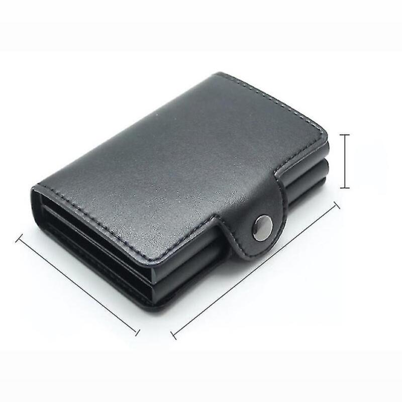 אביזרים CREDIT CARD