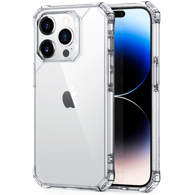 מגן Guard Iph15 PRO