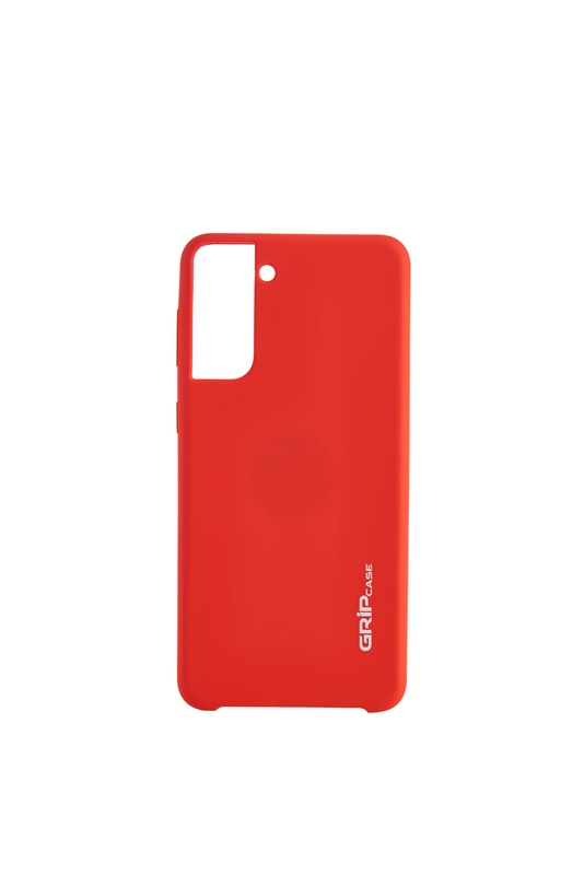 SOFT IP 15 PRO RED