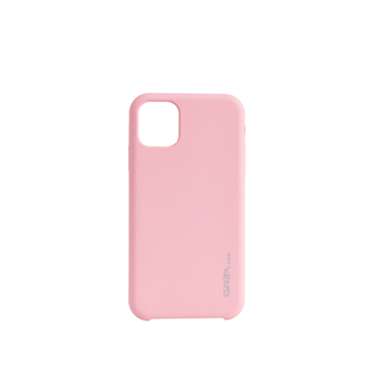 SOFT IP 15 PRO PINK