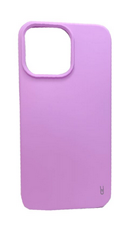 SOFT IP 15 PM PURPLE