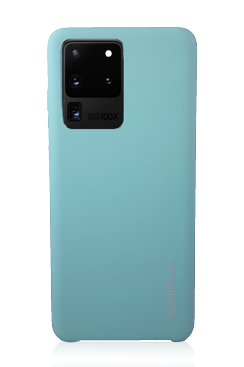 SOFT IP 15 PRO  MINT
