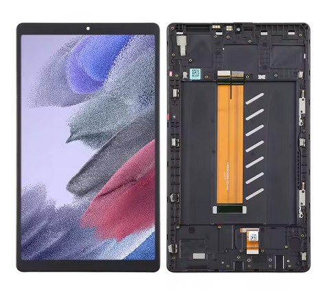 מסך TABLET A7 LITE T220