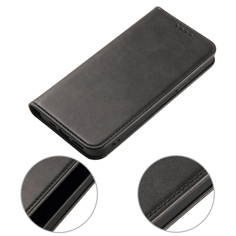 grip case panda for I 15 plus