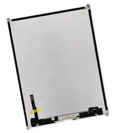 LCD ipad 9 A2602