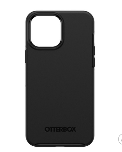 מגן OTTERBOX SYMMETRY IPHONE 15 PRO