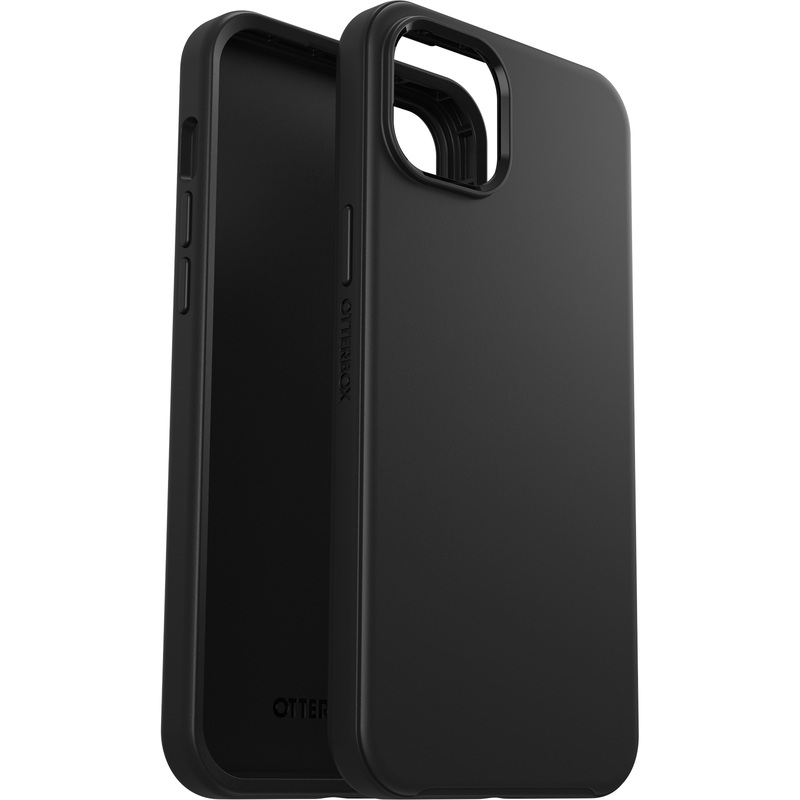 OTTERBOX SYMMETRY Plus 15 PROMax BLACK