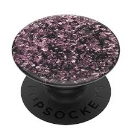 PopSocket Backspin MindTrap