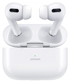 ANC TWS WIRELESS EARBUDS