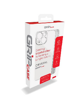 samsung S21 FE CRYSTAL