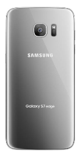 גב s7edje כסף