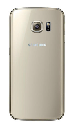 גב  זהב s6edje