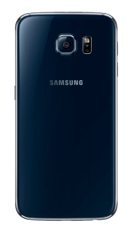 גב  כחול s6