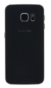 גב שחור s6