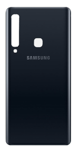 גב שחור a92018