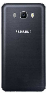 s20plus סגול