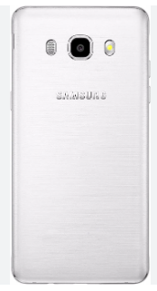 note 20 gray