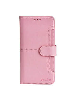 נרתיק PINK A14