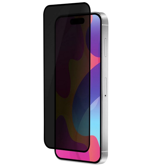 Privacy i15pro