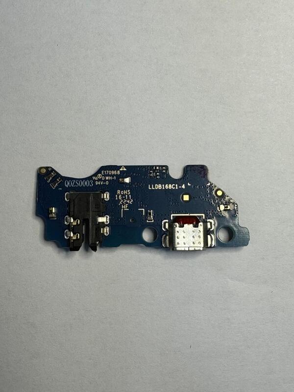 שקע a03core