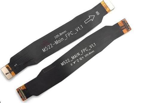 מקשר סמסונג note 9