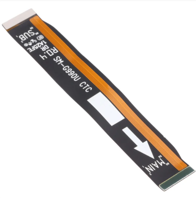 מקשר סמסונג s21fe